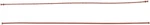 Eng Oil Pan Gskt Set Upper Victor Reinz For 04-10 Ford E-450 Super Duty 6.0l. Fixed Price $44.08.