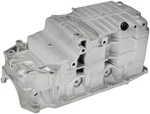 Dorman Engine Oil Pan For Lucerne, Impala, Malibu, G6, Vue+more 264-330. Fixed Price $149.95.