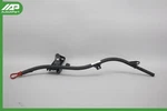 09-11 Bmw E90 335d Diesel Turbo Engine Oil Pan Fluid Stick Tube 7793017 Oem. Fixed Price $35.75.