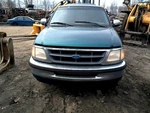 Oil Pan 6-255 4.2l 2wd Fits 97 Ford F150 Pickup. Fixed Price $62.26.