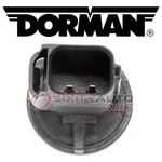 Dorman Techoice Side Marker Light Socket For 2000-2006 Lincoln Ls Electrical Dh. Fixed Price $22.23.