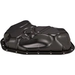 For Toyota Sienna 2011-2013 Engine Oil Pan Spitop33 121020p020, 615343638973. Fixed Price $149.40.