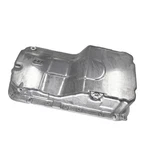 Engine Oil Pan For Honda Prelude 1997 1998 1999 2000 2001 2.2l L4 11200p5k000. Fixed Price $66.75.