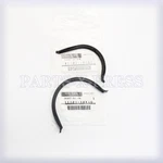 Oem Genuine Nissan Pickup Maxima Infiniti J30 M30 Engine Oil Pan Gasket Set Of 2. Fixed Price $37.34.