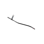 Oem Mopar For Dodge Charger 2006 07 08 09 2010 Engine Oil Indicator Tube. Fixed Price $67.73.