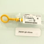 New Oem 11139aa070 2011-2013 Subaru Forester Engine Level Gauge Dipstick. Fixed Price $35.47.
