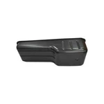 Profleet Stamped Steel Engine Oil Pan, Premium 15 Quart Reservoir For Isb Qsb.... Fixed Price $848.30.