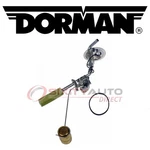 Dorman Fuel Tank Sending Unit For 1969 Ford Mustang Air Delivery Pumps Rn. Fixed Price $86.84.
