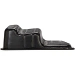 Spectra Premium Nsp33a Engine Oil Pan For 90-15 D21 Frontier Pickup Xterra. Fixed Price $154.36.