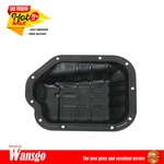 264-534 111109n00b Nsp24c For Nissan Maxima 2008-2018 3.5l Engine Oil Pan Lower. Fixed Price $24.62.