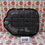 2009-2014 Nissan Murano 3.5l Lower Oil Pan 11110-ja10b Oem. Fixed Price $54.99.