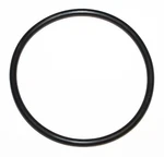 Elring 455.190 Seal, Oil Filter For Porsche. Fixed Price $5.05.
