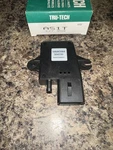 Standard/tru-tech As1t Manifold Pressure Sensor 84-90 Mustang & Tbird Tap Desc.. Fixed Price $19.99.