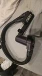 Ecs Tuning Oil Catch Can 05-08 Audi A4 2.0t. Fixed Price $500.00.