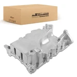 Engine Oil Pan For Ford Edge Flex Fusion Taurus V6 3.5l 2007-2012 7t4z6675a. Fixed Price $65.99.