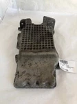 2003 Mazda Tribute Lx Engine Oil Pan Assembly 2s7e-6675-aa Suv A/t 3.0l Fwd. Fixed Price $50.00.