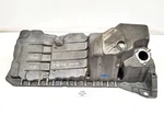 2015-2020 Oem Bmw F87 F80 F82 F83 M2 M3 M4 Engine S55 Oil Pan. Fixed Price $991.00.