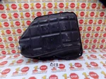 2013-2019 Hyundai Santa Fe Lower Engine Oil Pan 21510-3c201 Oem. Fixed Price $51.99.