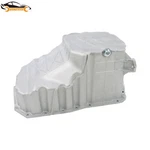For Ford E150 Van E250 F150 Truck F-150 E-150 Econoline Engine Oil Pan 264-334. Fixed Price $62.33.