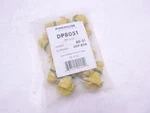 10 Pack Premium Guard Cam Locking Drain Plug Dp8051 For Ford. Fixed Price $26.89.