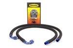 Milodon 21575 Fits For Gm Ls Remote Filter Kit. Fixed Price $304.04.