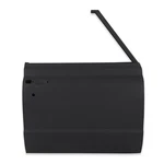 A6087-72 Brothers Trucks Door Shell - Blazer/jimmy Rh. Fixed Price $460.95.