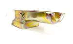 Racing Power Company R9728x Zinc Drag Race Oil Pan For Big Block Chevy. Fixed Price $193.88.