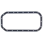 For Toyota Corolla Mr2 & Celica Oem Oil Pan Gasket Set Tcp. Fixed Price $19.97.