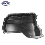 Engine Oil Pan Skp Sk264346. Fixed Price $70.99.
