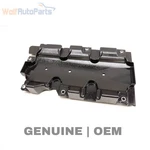 2015-2018 Audi A8 Quattro 3.0l - Engine Oil Windage Tray 06e103623p. Fixed Price $17.99.