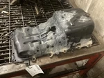 Oil Pan 5.0l Fits 13-17 Ford F150 Pickup. Fixed Price $115.84.