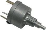 Brothers Trucks E7000-68 Wiper Switch. Fixed Price $49.95.