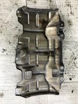 Used 90-01 Acura Integra B Windage Tray Oil Baffle. Series Non Vtec.. Fixed Price $32.99.