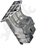 Dorman 264-158 Engine Oil Pan. Fixed Price $381.88.