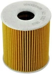 For Denckermann Filtry A210252 Oil Filter Mini Cooper 1.6i, One 01-. Fixed Price $11.04.