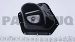 11109aa300 Genuine Subaru Oil Pan Assembly-engine 11109-aa300. Fixed Price $79.20.