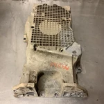 2009-2012 Ford Escape Mercury Mariner Engine Oil Pan 3.0l 9l8e6675cc. Fixed Price $69.95.