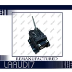 2000-2002 Mercedes W210 E320 E430 Tiptronic Shifter Assembly ( Remanufactured ). Fixed Price $349.99.