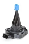 Hella Engine Oil Level Sensor Fits Vw Audi 06e907660c (pk). Fixed Price $85.80.