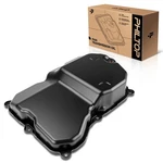 Philtop 265-841 Transmission Oil Pan Vw Tiguan 09-16 Beetle 17-20 Audi Q3 Passat. Fixed Price $68.54.