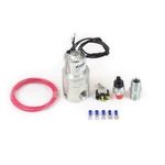 Canton 24-271x; Accusump Electric Pressure Control Valve 20-25psi, Aluminum. Fixed Price $329.00.
