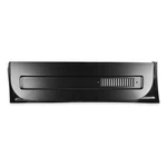 Brothers Trucks 04-288 Chevrolet & Gmc Door Post Repair Panel. Fixed Price $50.49.