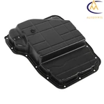 Transmission Oil Pan For Dodge Ram 1500 2500 3500 Dakota Auto 1999-2010. Fixed Price $35.70.