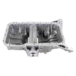 For Mercedes-benz Cls400 2015-2017 Vaico V30-3857 Oil Sump. Fixed Price $435.92.