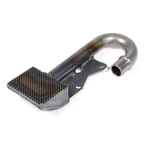 Champ Pans Oil Pump Pick-up - 1025sb. Fixed Price $82.35.