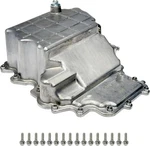 17-18 Ford F-150 2018 Expedition 3.3l 3.5l V6 Engine Oil Pan Dorman 264-790. Fixed Price $116.90.