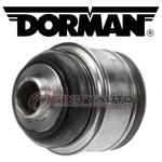Dorman Rear Left Control Arm Ball Bushing For 2002-2005 Bmw 745i Suspension Ho. Fixed Price $50.81.