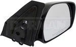 Dorman 955-521 Side View Mirror - Right, Manual For 99-04 Chevrolet Tracker. Fixed Price $139.38.