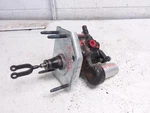 2023 Gmc Sierra250 Power Brake Booster Hydro-boost Oem. Fixed Price $121.20.