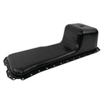 Moroso 20855 Oil Pan For 1998.5-2002 Dodge Ram 5.9l Cummins New. Fixed Price $455.84.